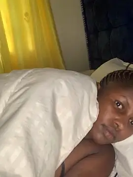 Snapshot of Adory550 chatting on January 2025 03:23:01 PM Adory550 online show from January 2025 03:23:01 PM