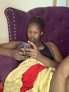 Snapshot of Adory550 chatting on January 2025 04:28:02 AM Adory550 online show from January 2025 04:28:02 AM