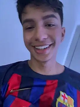 Leonarrrd 01 online show from January 2025 03:12:02 AM