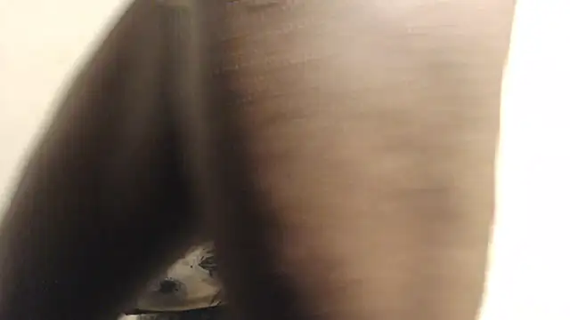 Amazing12inch online show from January 2025 09:13:01 AM