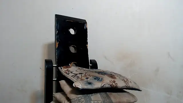 Amazing12inch online show from January 2025 10:54:02 PM