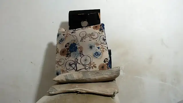 Amazing12inch online show from January 2025 09:41:01 AM