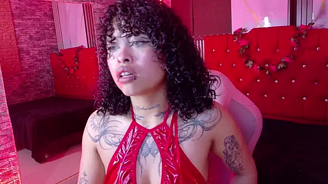 miahernadez303av online show from February 2026 03:57:02 AM