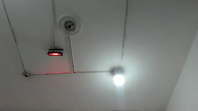  aurora18  online show from February 2026 03:11:01 AM