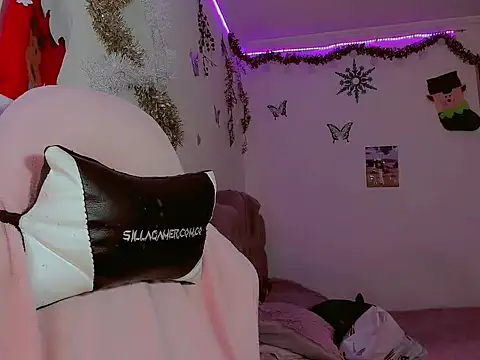 madisonx17 online show from January 2026 12:26:01 AM