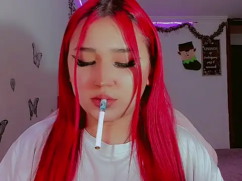 madisonx17 online show from January 2026 07:08:02 PM