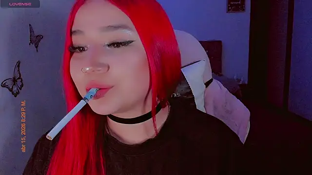 madisonx17 online show from April 2026 01:28:02 AM