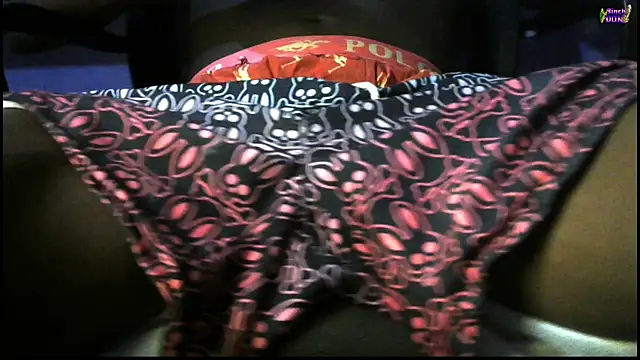 nine9inchdonn online show from February 2025 03:04:02 AM