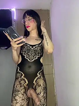 danielagh29 online show from January 2026 10:03:02 PM