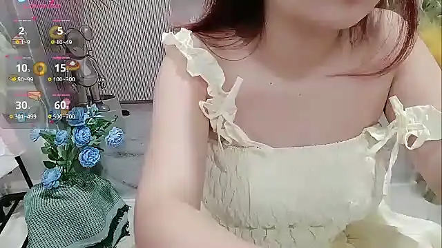 Snapshot of Milajinxi chatting on October 2025 12:36:01 AM Milajinxi online show from October 2025 12:36:01 AM