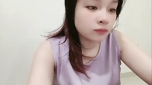 Milajinxi online show from March 2026 12:48:01 AM