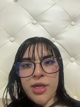 Anastasia1213 online show from February 2026 10:08:02 PM