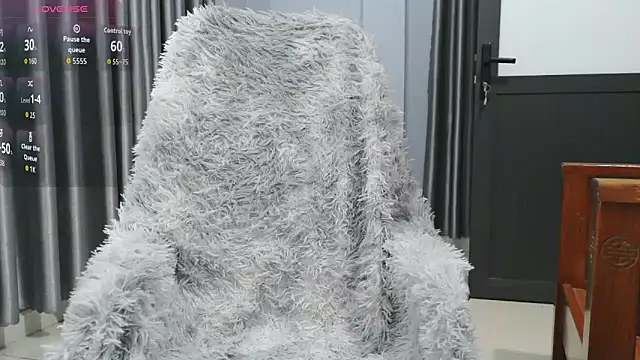 Yii-Ser online show from March 2026 04:55:02 PM