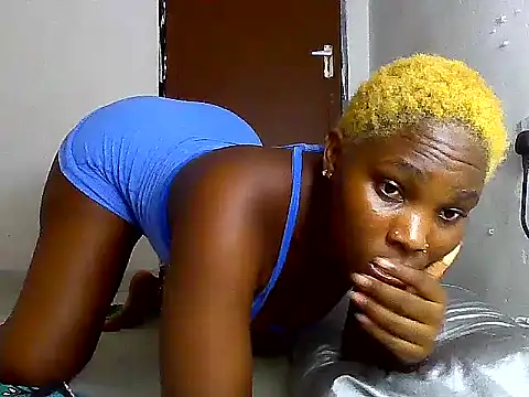 Snapshot of SexyKimberly23 chatting on October 2025 05:13:02 PM SexyKimberly23 online show from October 2025 05:13:02 PM