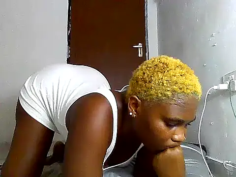 Snapshot of SexyKimberly23 chatting on October 2025 07:59:01 PM SexyKimberly23 online show from October 2025 07:59:01 PM