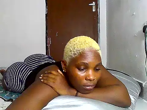 Snapshot of SexyKimberly23 chatting on November 2025 10:10:02 PM SexyKimberly23 online show from November 2025 10:10:02 PM