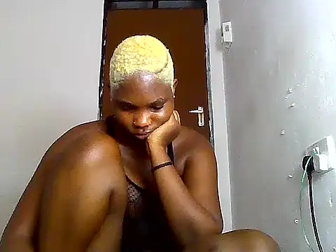 Snapshot of SexyKimberly23 chatting on November 2025 11:53:01 AM SexyKimberly23 online show from November 2025 11:53:01 AM