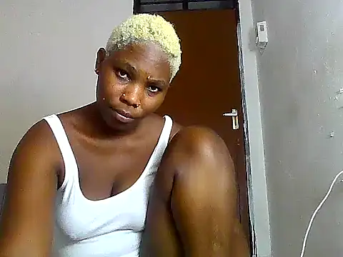 Snapshot of SexyKimberly23 chatting on November 2025 07:39:01 AM SexyKimberly23 online show from November 2025 07:39:01 AM