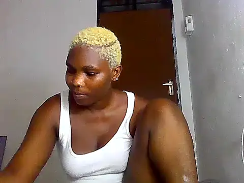 Snapshot of SexyKimberly23 chatting on November 2025 12:54:01 AM SexyKimberly23 online show from November 2025 12:54:01 AM