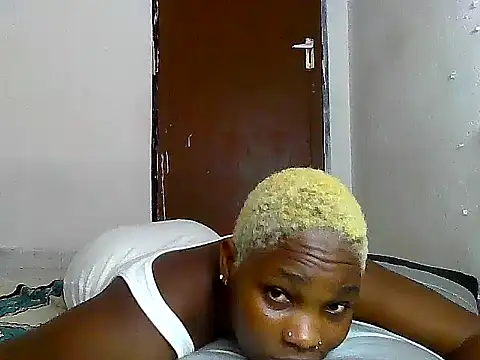 Snapshot of SexyKimberly23 chatting on November 2025 01:00:01 PM SexyKimberly23 online show from November 2025 01:00:01 PM