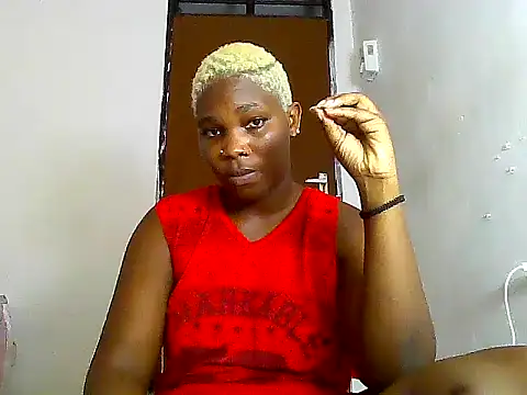 Snapshot of SexyKimberly23 chatting on November 2025 12:37:02 PM SexyKimberly23 online show from November 2025 12:37:02 PM