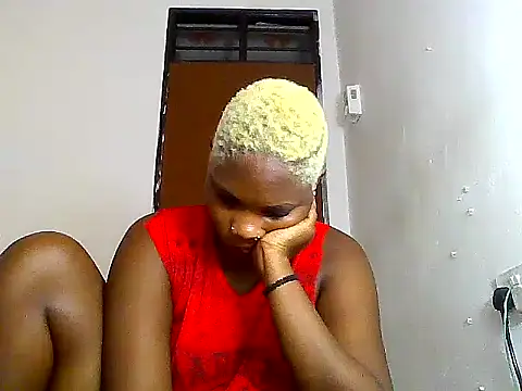 Snapshot of SexyKimberly23 chatting on November 2025 07:51:01 AM SexyKimberly23 online show from November 2025 07:51:01 AM