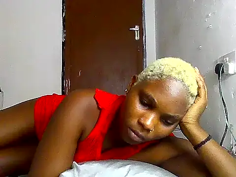 Snapshot of SexyKimberly23 chatting on November 2025 11:57:02 PM SexyKimberly23 online show from November 2025 11:57:02 PM