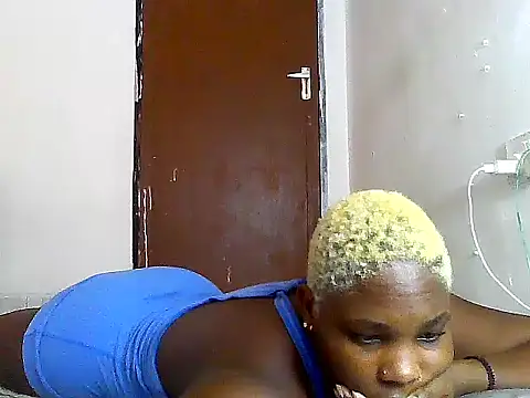 Snapshot of SexyKimberly23 chatting on November 2025 06:08:02 AM SexyKimberly23 online show from November 2025 06:08:02 AM