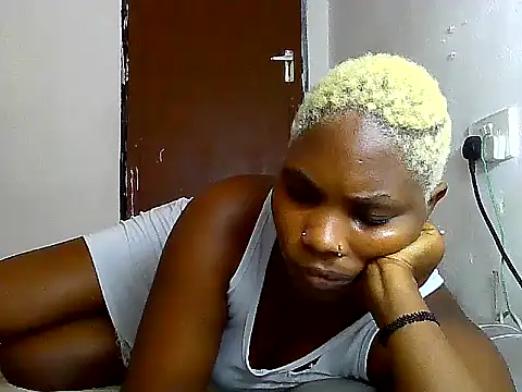 Snapshot of SexyKimberly23 chatting on November 2025 06:40:02 AM SexyKimberly23 online show from November 2025 06:40:02 AM