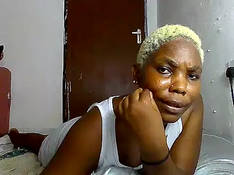 Snapshot of SexyKimberly23 chatting on November 2025 08:19:02 PM SexyKimberly23 online show from November 2025 08:19:02 PM