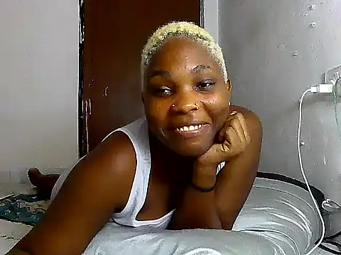 Snapshot of SexyKimberly23 chatting on November 2025 08:30:02 PM SexyKimberly23 online show from November 2025 08:30:02 PM