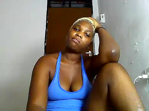 Snapshot of SexyKimberly23 chatting on November 2025 03:13:02 PM SexyKimberly23 online show from November 2025 03:13:02 PM