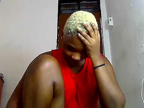 Snapshot of SexyKimberly23 chatting on November 2025 07:22:02 AM SexyKimberly23 online show from November 2025 07:22:02 AM