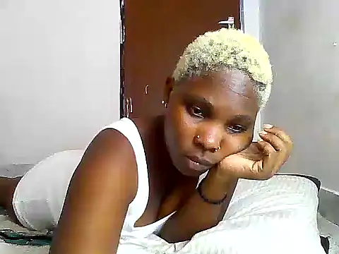 Snapshot of SexyKimberly23 chatting on December 2025 08:23:01 AM SexyKimberly23 online show from December 2025 08:23:01 AM