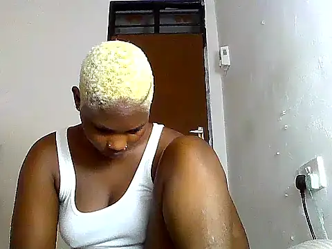 Snapshot of SexyKimberly23 chatting on December 2025 01:09:02 PM SexyKimberly23 online show from December 2025 01:09:02 PM