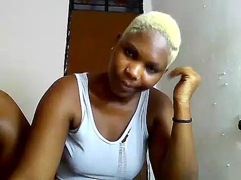 SexyKimberly23 online show from December 2025 07:50:02 AM