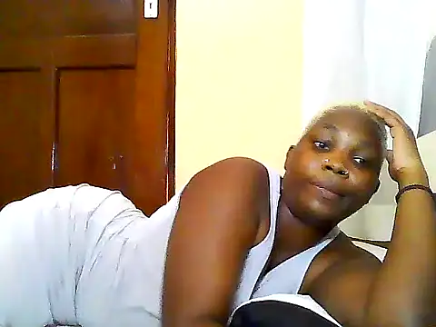 SexyKimberly23 online show from February 2026 07:23:01 AM