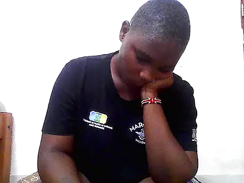 SexyKimberly23 online show from March 2026 06:52:01 PM