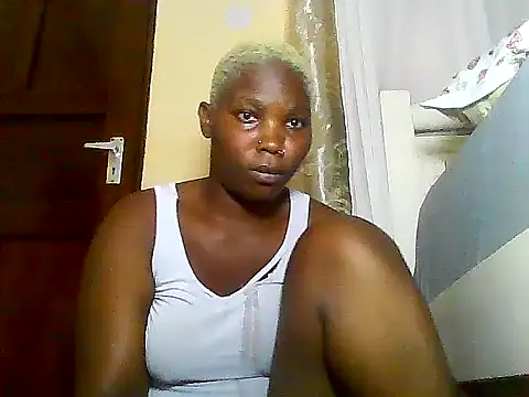 SexyKimberly23 online show from April 2026 03:50:02 AM