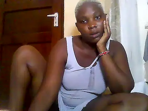 SexyKimberly23 online show from April 2026 07:35:01 AM