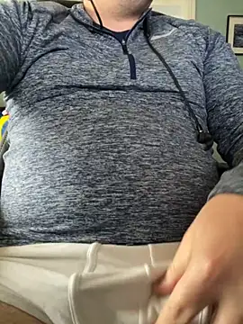 IrishCock30 online show from November 2025 11:33:02 AM