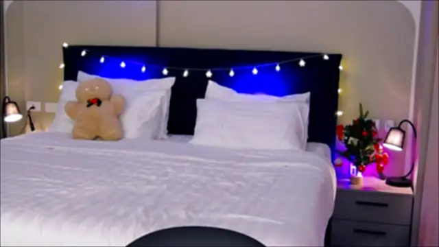 Snapshot of wow_Mia chatting on December 2024 05:47:01 AM wow Mia online show from December 2024 05:47:01 AM