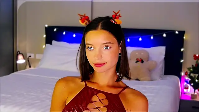 Snapshot of wow_Mia chatting on December 2024 05:23:01 AM wow Mia online show from December 2024 05:23:01 AM