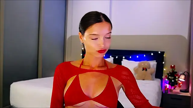 Snapshot of wow_Mia chatting on December 2024 11:15:02 AM wow Mia online show from December 2024 11:15:02 AM