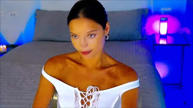 Snapshot of wow_Mia chatting on February 2025 05:20:02 AM wow Mia online show from February 2025 05:20:02 AM