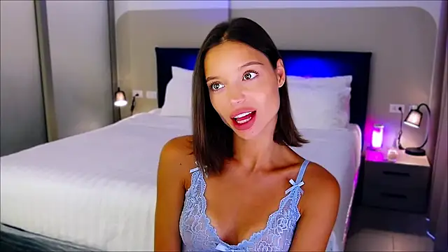 Snapshot of wow_Mia chatting on February 2025 02:18:01 AM wow Mia online show from February 2025 02:18:01 AM