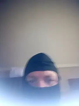 Buddy Cuck online show from October 2025 09:50:01 PM