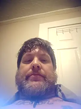 Buddy Cuck online show from November 2025 02:06:01 PM