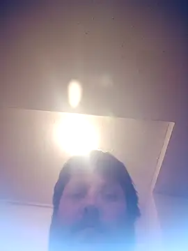 Buddy Cuck online show from November 2025 09:25:01 AM