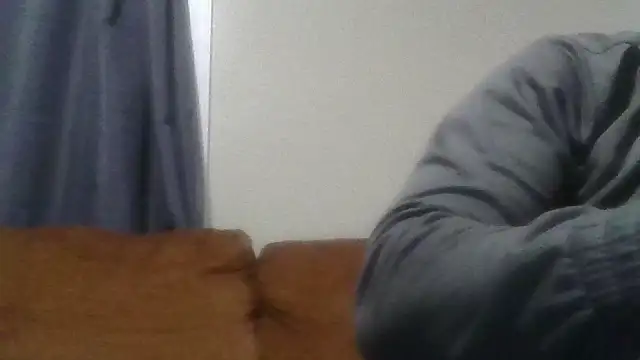 Buddy Cuck online show from January 2026 04:48:02 AM